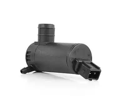 Насос омивача лобового скла , FORD Sierra, Scorpio, Escort, Fiesta, Transit, Mondeo, Focus / Leaderparts, фото 1