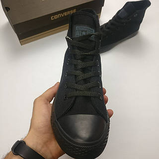 Harga converse chuck taylor 2 original online