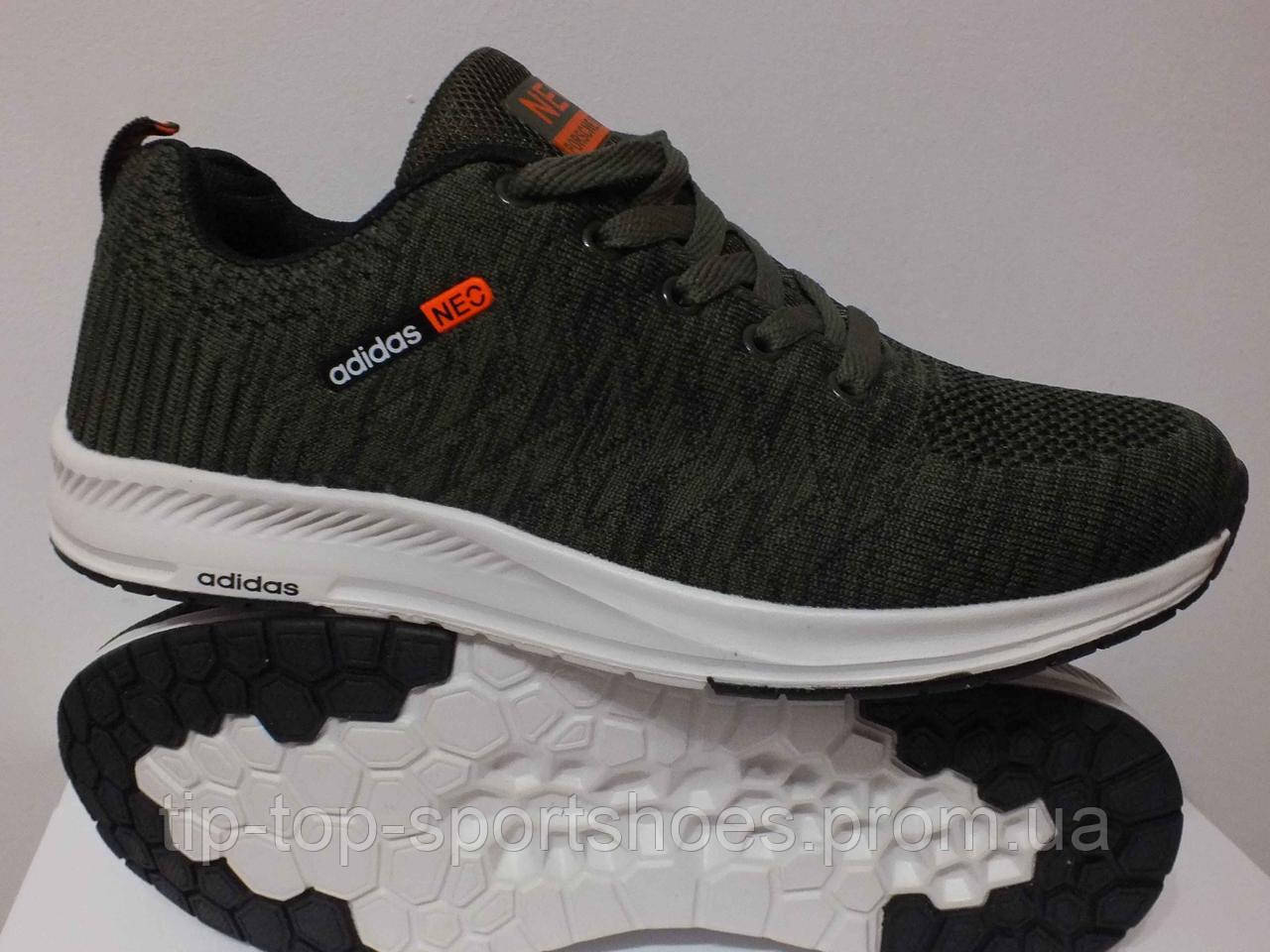 Adidas neo hotsell porsche