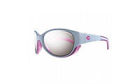 Очки Julbo LILY lavander/pink SP4