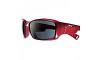 Очки Julbo ROOKIE red