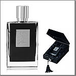 Kilian Vodka on the Rocks By Kilian парфумована вода 50 ml. (Киліан Горілка він Зе Рок Бай Кіліан), фото 3