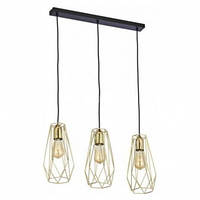 Подвесной светильник TK Lighting LUGO 2698