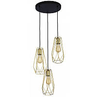 Подвесной светильник TK Lighting LUGO 2697