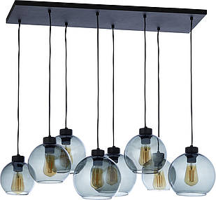 Підвісний світильник TK Lighting CUBUS 4113