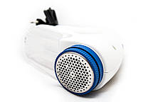 Машинка для зняття катишок з одягу Lint Remover 5880, фото 2