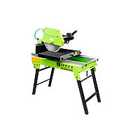 Плиткорізи та камені