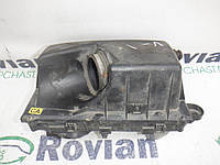 Корпус воздушного фильтра (1,9 CRDI 0V) OPEL VECTRA C 2002-2008 (Опель Вектра), 55350912 (БУ-186938)