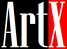 ArtX™