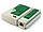 Тестер кабельний RJ-45, RJ-11 NS-468N, фото 3