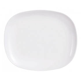 Страва Luminarc Sweet Line прямокутна 28 х 23 см 0587 LUM