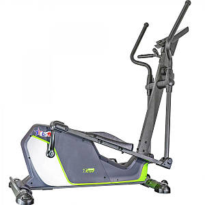 Орбітрек USA Style Tuner T1600