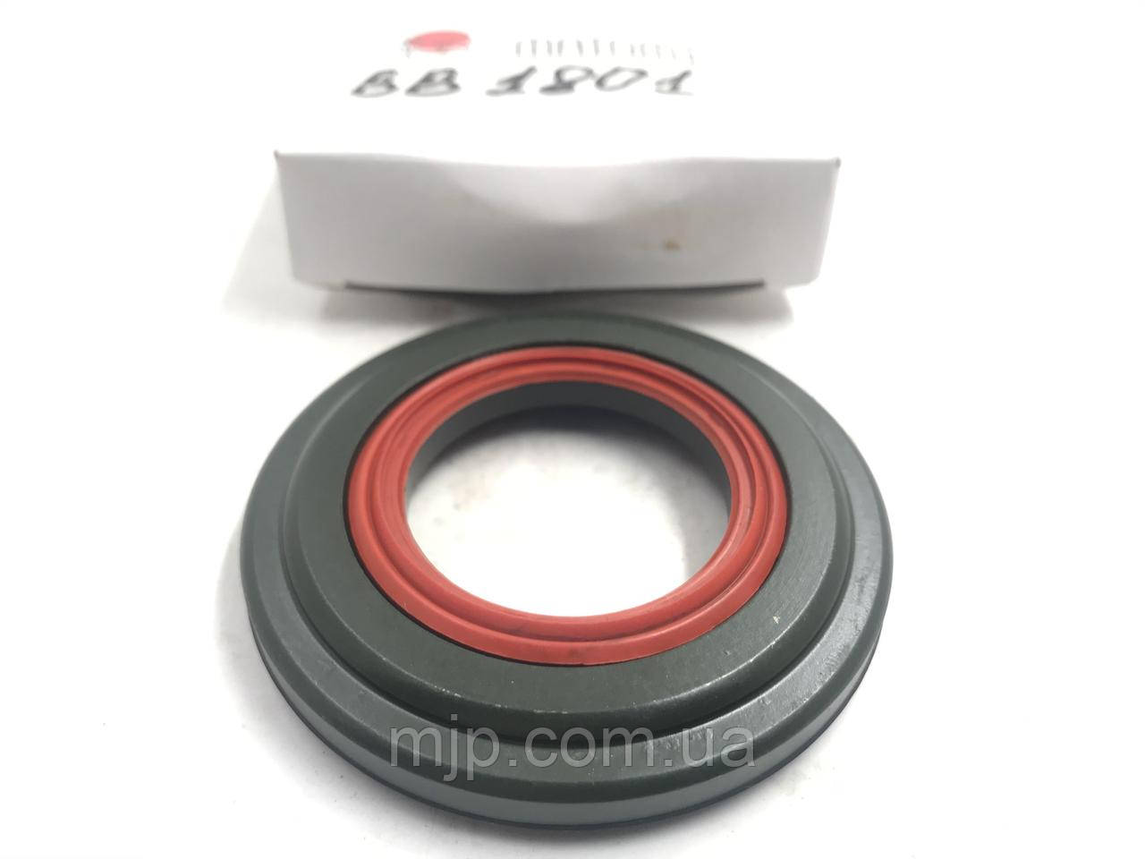 Підшипник опори амортизатора MATOMI BB1801 90903-63014, 48619-32010, 90080-36070, 90369-T0006, 90903-63002, фото 1