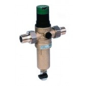 Фільтр-редуктор Honeywell FK06-1AAM (оригінал)