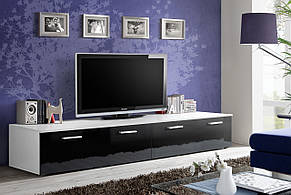 TV Тумба Duo ASM