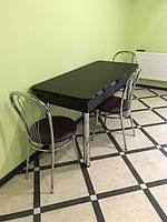 img_1740.jpeg