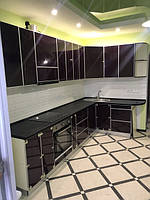 img_1742.jpeg