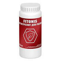 Антистресант Фитонис (FitoNis), 1 л ENZIM