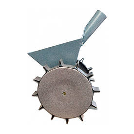 Селялка ручна точного висівання ЛАН