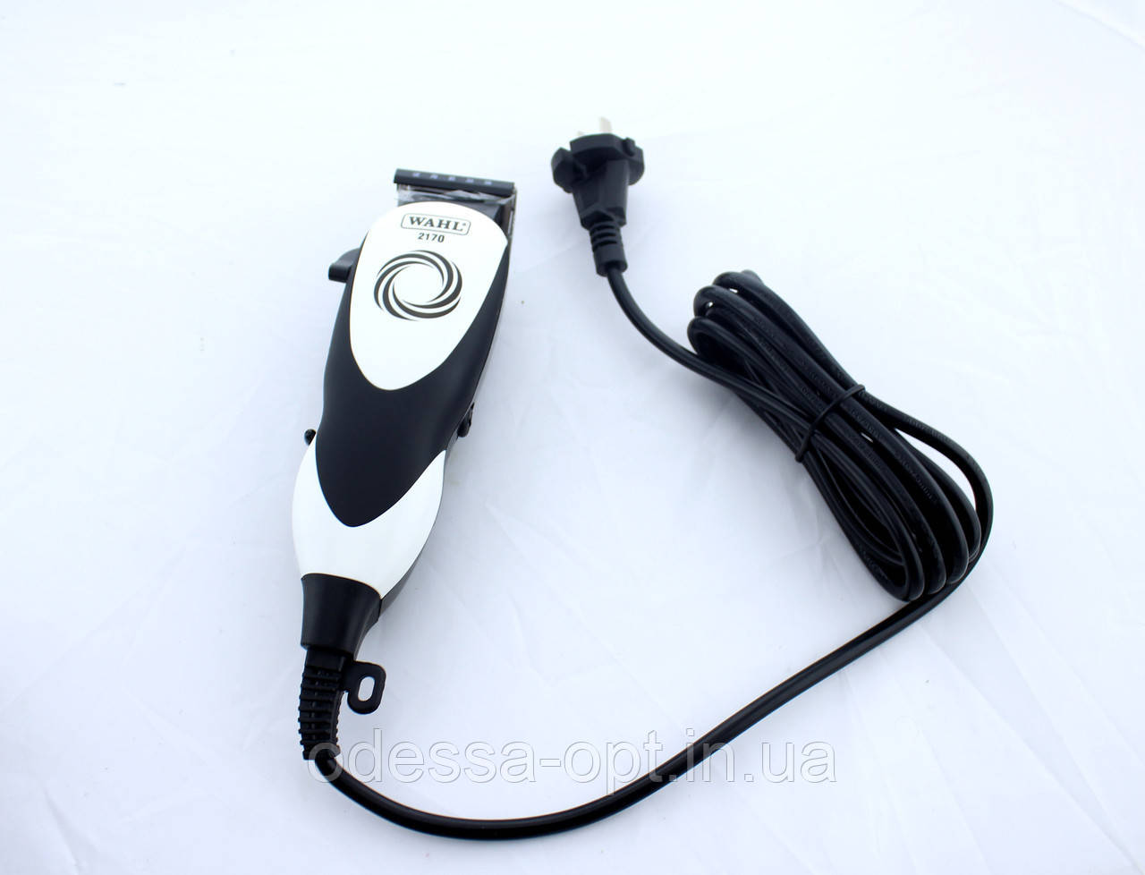 Машинки для стрижки волосся WAHL 2170
