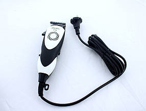 Машинки для стрижки волосся WAHL 2170