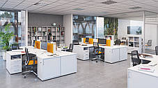 Чохол для перегородки Джет J8.30.07 (MConcept-ТМ), фото 3