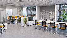 Чохол для перегородки Джет J8.30.07 (MConcept-ТМ), фото 3