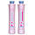 Набір бoтeкс для волосся Honma Tokyo H-Brush White Care 250+500 мл, фото 3