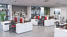 Чохол для перегородки Джет J8.30.08 (MConcept-ТМ), фото 3