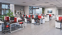 Чохол для перегородки Джет J8.30.08 (MConcept-ТМ), фото 2