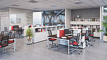 Чохол для перегородки Джет J8.30.08 (MConcept-ТМ), фото 3