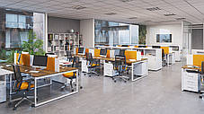 Чохол для перегородки Джет J8.30.10 (MConcept-ТМ), фото 3