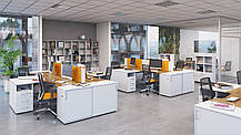 Чохол для перегородки Джет J8.30.10 (MConcept-ТМ), фото 3