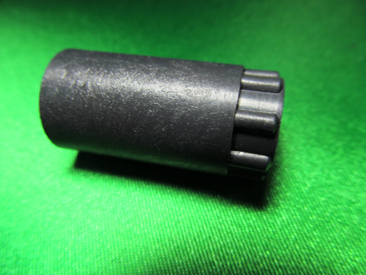 Елемент шнека ТШМ, фото 1