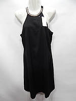 Женское фирменное платье H&M р.48-50 129жс (только в указанном размере, только 1 шт)
