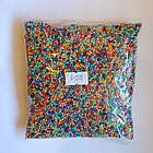 Посипка кондитерська кругла 250 г