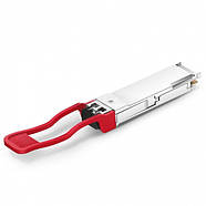 Alistar QSFP28 100G ER4 1310 30km DOM, фото 4