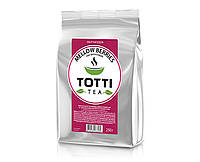 ЧАЙ ФРУКТОВЫЙ TOTTI TEA СОЧНЫЕ ЯГОДЫ 250 Г