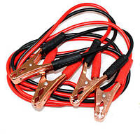 Пускові дроти