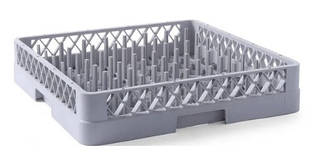 Кошик для тарілок Krupps 800 211 розміром 500х500 мм