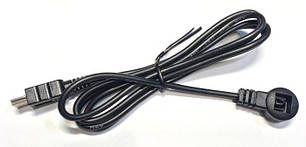 Шнур Openbox ИК датчик к T2 06 mini без индикации