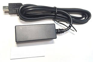 Шнур Openbox ИК датч к T2 06 mini с индикации