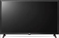 Телевизор LG 32" SmartTV FullHD WIFI DVB-T2/DVB-С + подарок