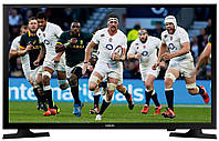 Телевизор Samsung 32" FullHD/SmartTV/WiFi + подарок