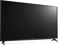 Телевизор LG 42" FullHD Smart TV+WiFi DVB-T2+DVB-С