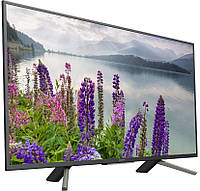 Телевизор Sony 42" FullHD SmartTV WiFi DVB-T2+DVB-С