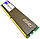 Игровая оперативная память Patriot DDR2 1Gb 800MHz PC2 6400U 2R8 CL5 (PDC22G6400ELK) Б/У, фото 3