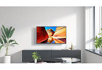 Телевизор Xiaomi 32" FullHD/SmartTV/WiFi/T2 + подарок