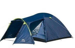 Палатка L.A.Trekking Madrid 3 (82191)