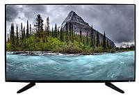 Телевизор LED-TV 45" Smart-Tv Android 13.0 FullHD/DVB-T2/USB (1920×1080)